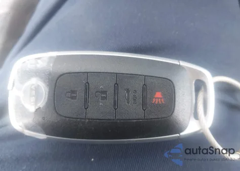 2025 Nissan Sentra Sv from USA, damaged, VIN 3N1AB8CV2SY245589